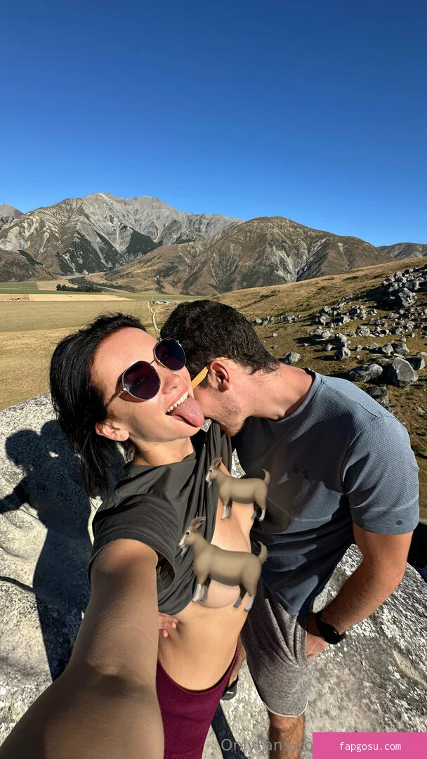 zuzutravels