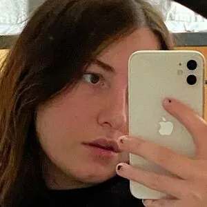 zhanna_v