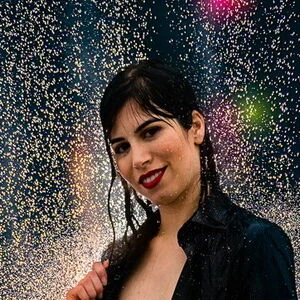 Zyliara